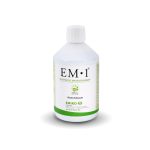 www.emhellas.com