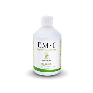 www.emhellas.com