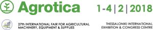 www.emhellas.com