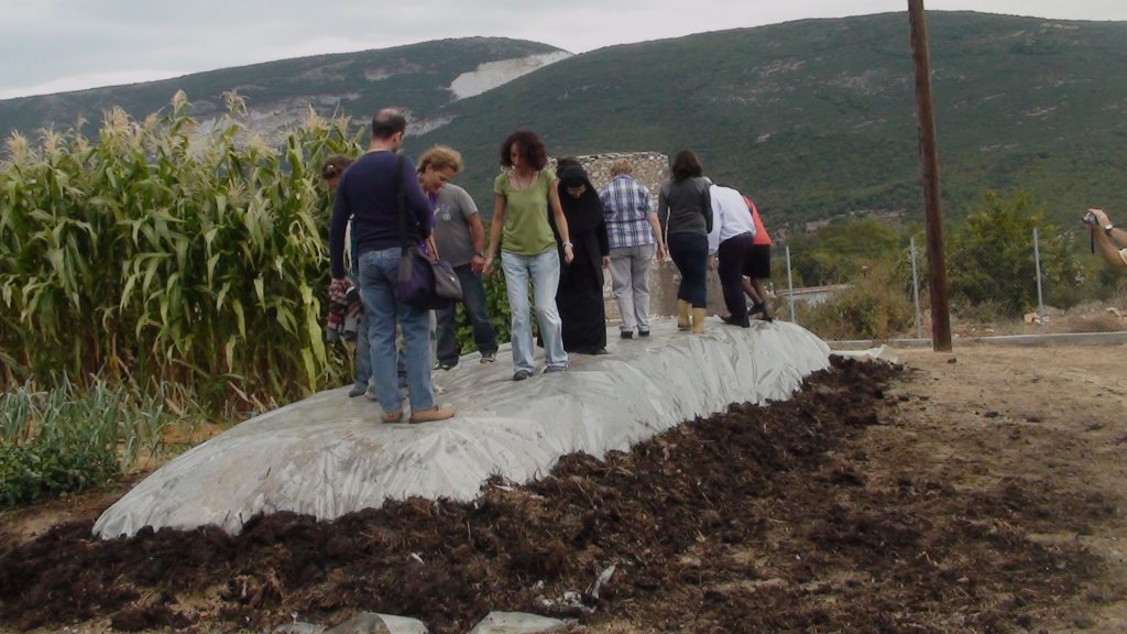 www.emhellas.com