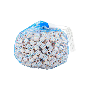 EM-X Keramik Pipes® ΡΟΖ