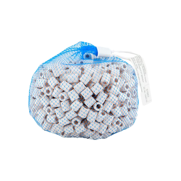 EM-X Keramik Pipes® ΡΟΖ