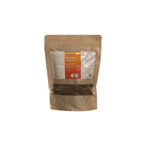 PetCare Bio Bokashi