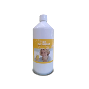 EM Bio Bright