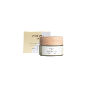 EMIKO ® CARE Face Cream Citrus 50ml