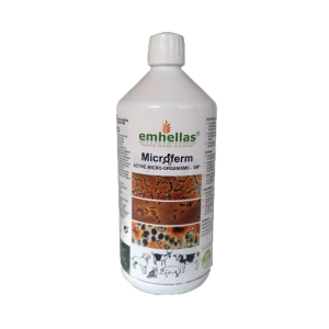 MICROFERM