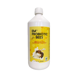ΕΜ PROBIOTIC for BEES