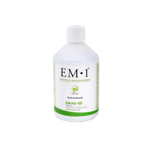 EM 1