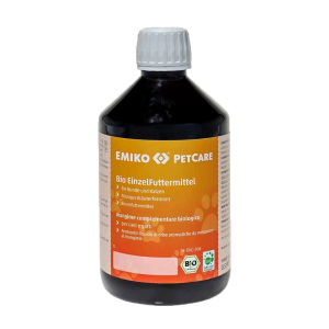 PetCare Bio