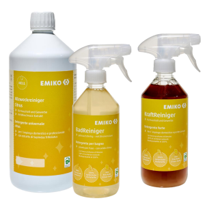 ΒΙΟΛΟΓΙΚΟ EM® ΕΜΙΚΟ ΚΑΘΑΡΙΣΤΙΚΟ ΔΙΑΦΑΝΟ ΕΚΧΥΛΙΣΜΑ ΚΑΡΥΔΙΟΥ & ΛΕΜΟΝΙ